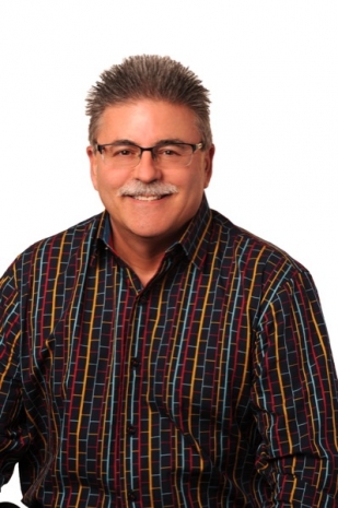 Mark Bucci Net Worth